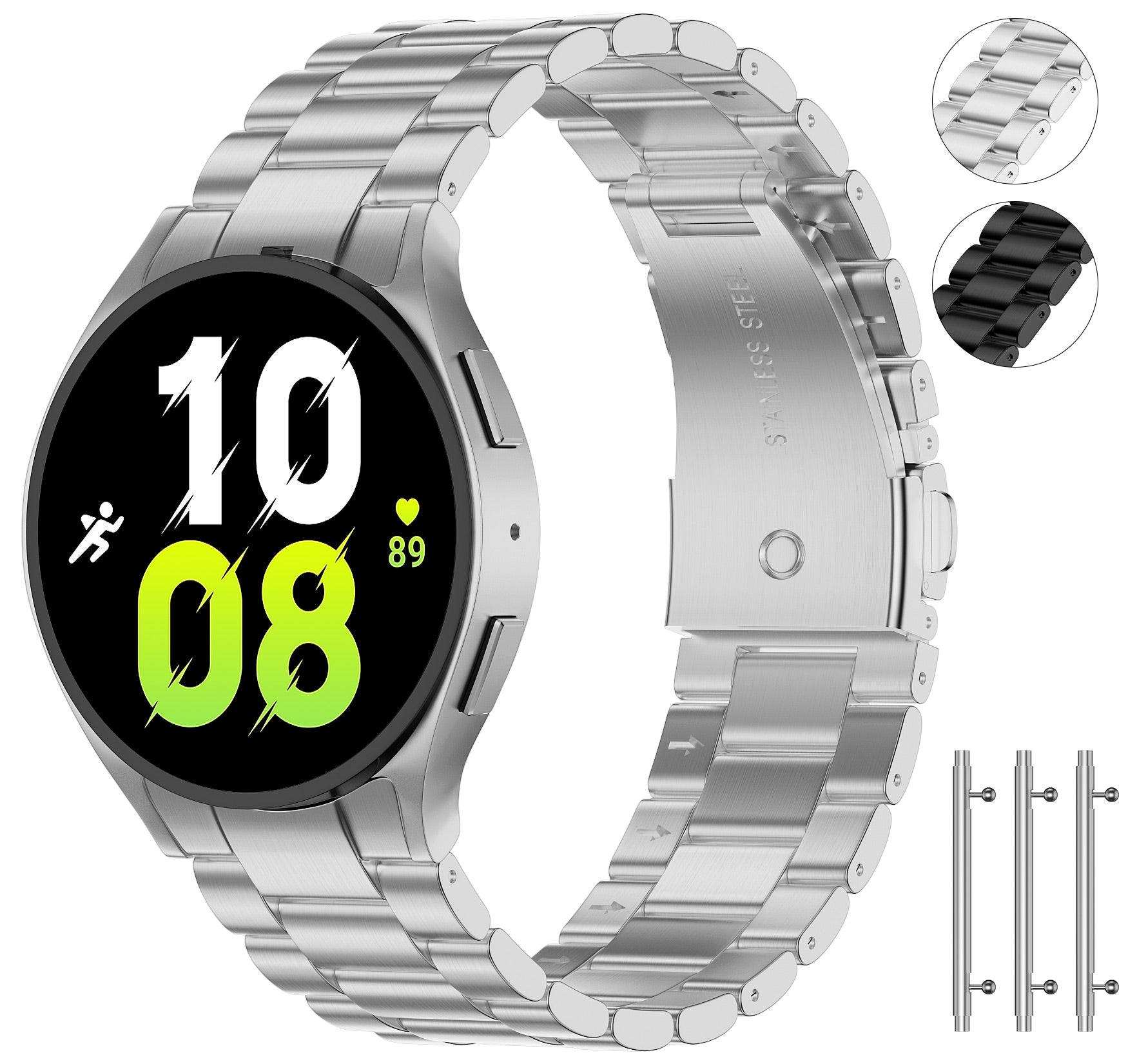 Samsung Galaxy Watch 6 Classic Band 43mm 47mm/Galaxy Watch 6 Samsung Galaxy Watch 6 Classic Band 43mm 47mm/Galaxy Watch 6