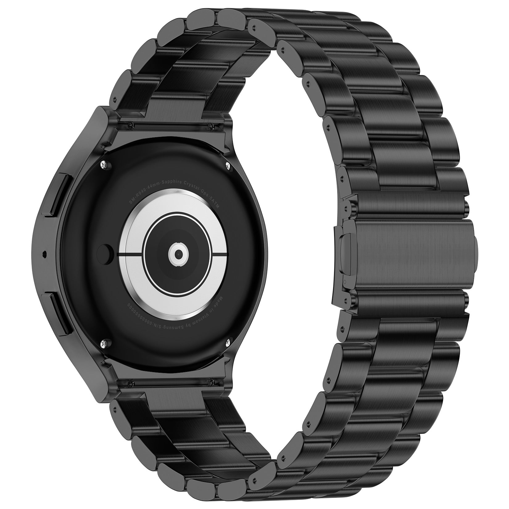 Samsung Galaxy Watch 6 Classic Band 43mm 47mm/Galaxy Watch 6