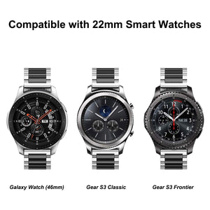 Samsung gear clearance 800